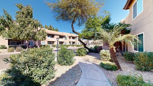 2004-9451 E Becker Ln, Scottsdale, AZ, 85260-6706 | Card Image