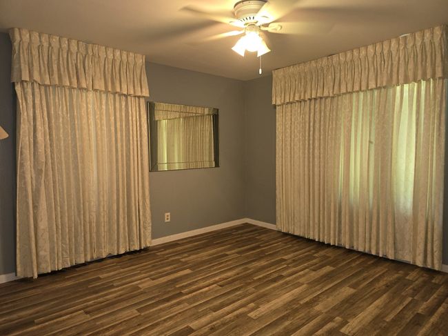 410 Muriel Dr, House other with 3 bedrooms, 2 bathrooms and null parking in Garland TX | Image 5