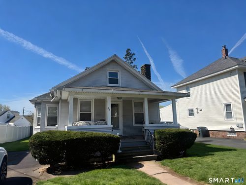 22 Edward St, East Haven, CT, 06512-3012 | Card Image