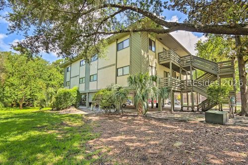 o2-104 Cordillo Pkwy, Hilton Head Island, SC, 29928-7540 | Card Image