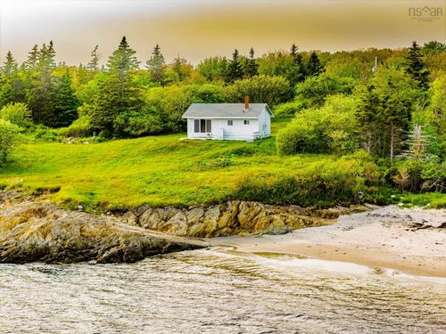 1718 Sandy Point Rd, Sandy Point, NS, B0T1W0 | Card Image