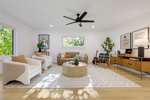 813 Cardiff Dr, Austin, TX, 78745-2113 | Card Image