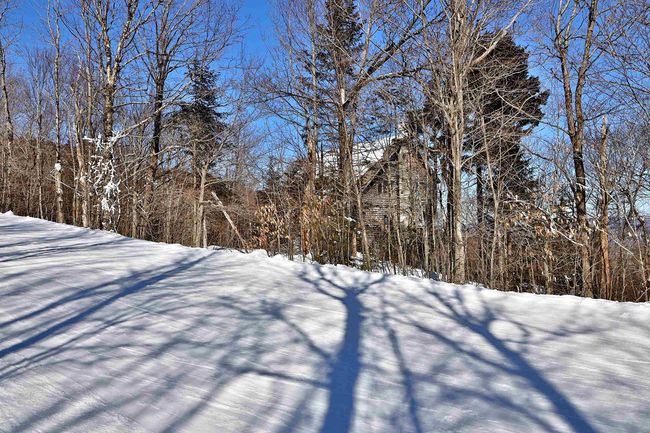 1300 Mountain Rd, House other with 4 bedrooms, 5 bathrooms and null parking in Ludlow VT | Image 25