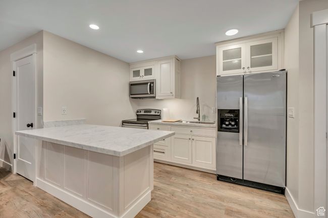 2040 E Lambourne Ave, House other with 7 bedrooms, 7 bathrooms and 12 parking in Millcreek UT | Image 43
