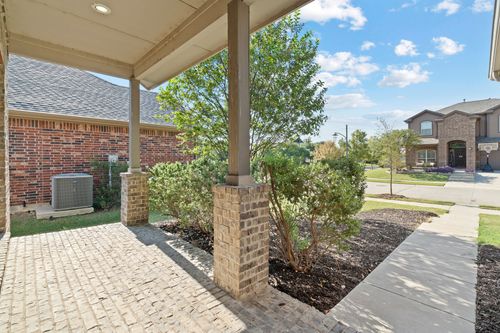 1704 Sparrow St, Argyle, TX, 76226-1770 | Card Image