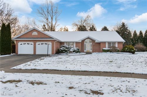 470 Memory Ln, Wooster, OH, 44691-1599 | Card Image