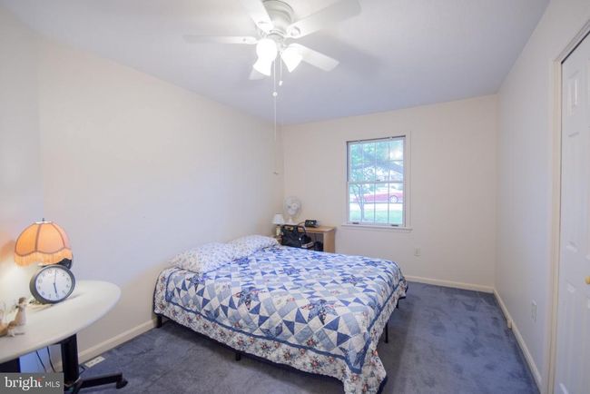 101 Dartmouth Ln, House other with 3 bedrooms, 2 bathrooms and null parking in FALLING WATERS WV | Image 37