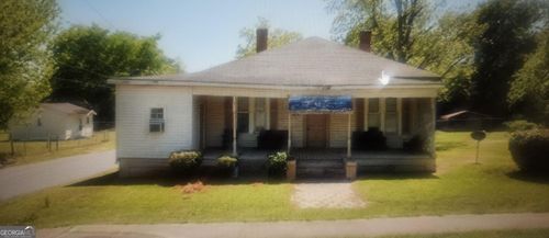 802 S Jefferson St, Dublin, GA, 31021-5032 | Card Image