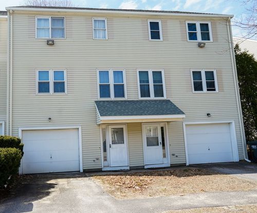 29-29 Towle Dr, Holden, MA, 01520-1268 | Card Image