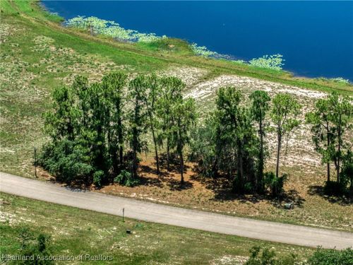 5041 Lake Regency Dr, Sebring, FL, 33875-6308 | Card Image