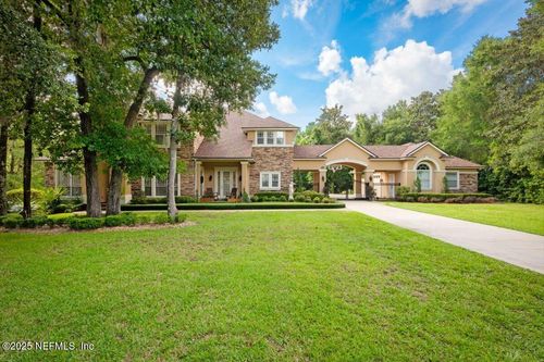 2563 Ferntree Ln, Fleming Island, FL, 32003-4979 | Card Image
