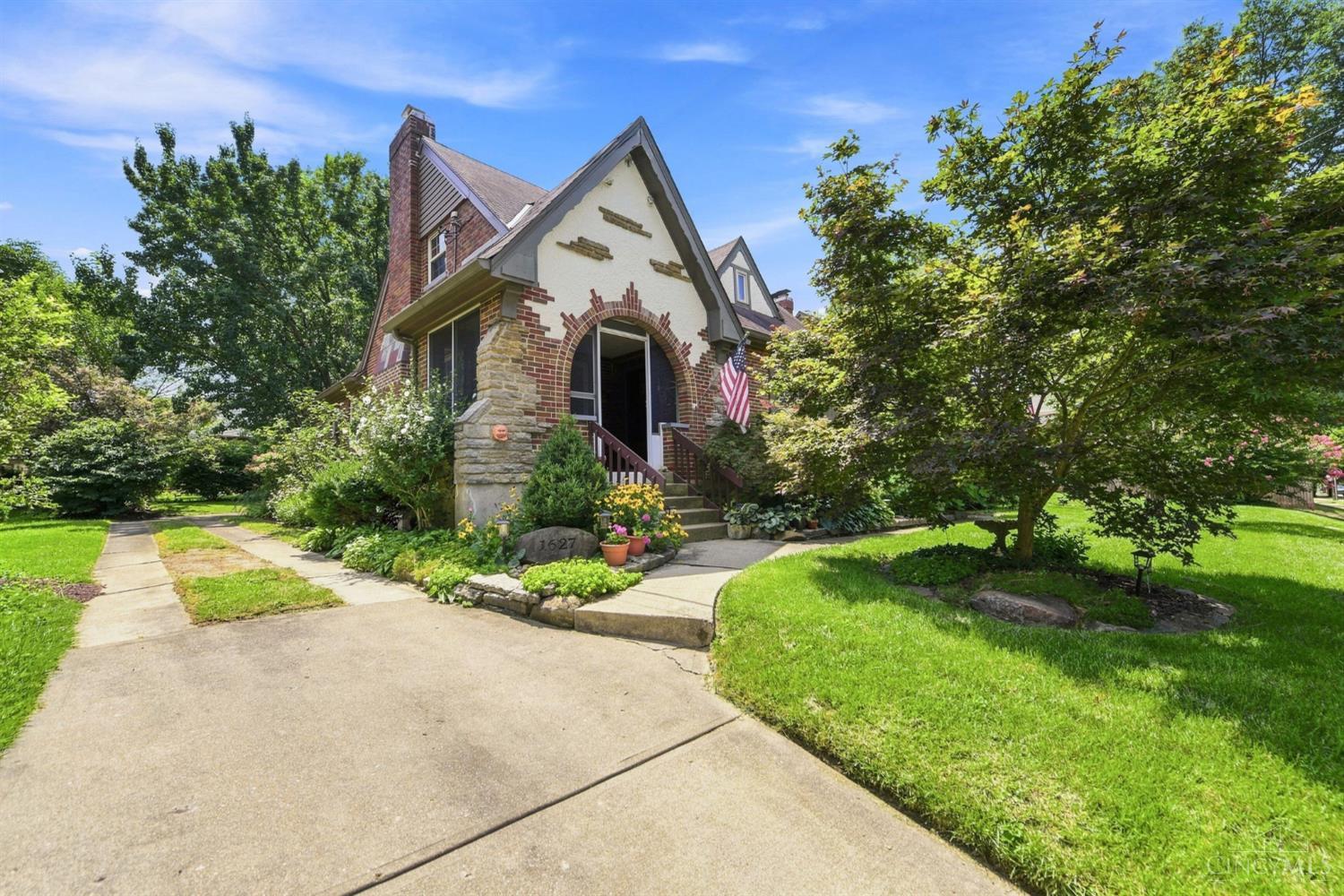 Residential in Cincinnati 3