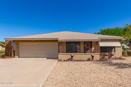 9564 W Purdue Ave, Peoria, AZ, 85345-6922 | Card Image