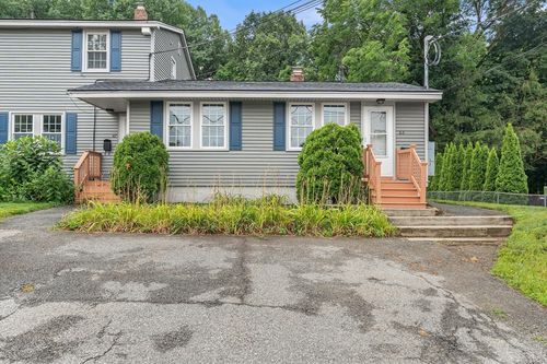 65-65 Willard St, Ayer, MA, 01432 | Card Image