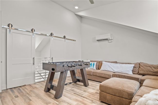 288 Hide Away Dr, House other with 5 bedrooms, 6 bathrooms and 2 parking in Port Aransas TX | Image 24