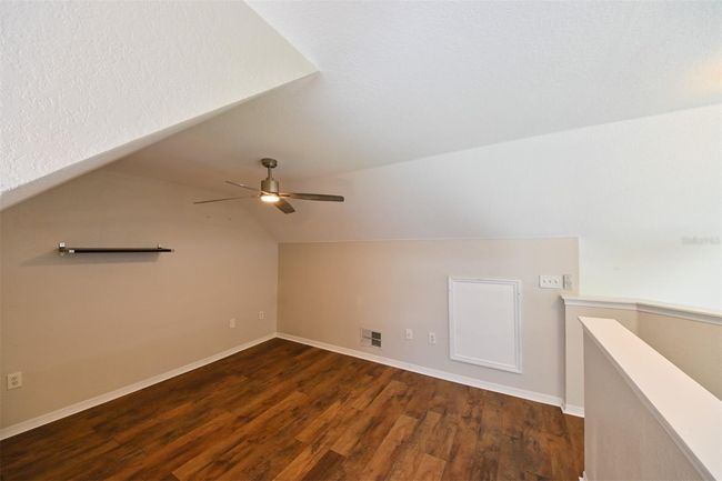 9730 - 9730 Lake Chase Island Way, Condo with 3 bedrooms, 2 bathrooms and null parking in TAMPA FL | Image 14