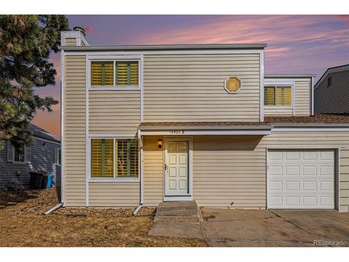 apt-b-15922 E Rice Pl, Aurora, CO, 80015-6915 | Card Image