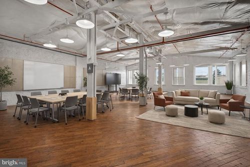 117 S West End Ave, Lancaster, PA, 17603-3395 | Card Image