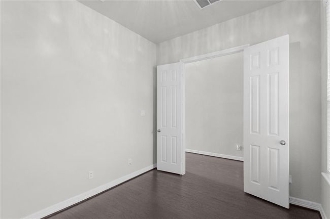 6026 Lake Bridge Ln, House other with 4 bedrooms, 4 bathrooms and 2 parking in Manvel TX | Image 29