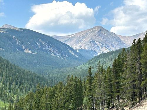 230 Harris Dr, Idaho Springs, CO, 80452 | Card Image