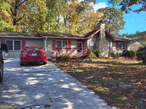 20 Lamp Post Ct, Stockbridge, GA, 30281-1351 | Card Image