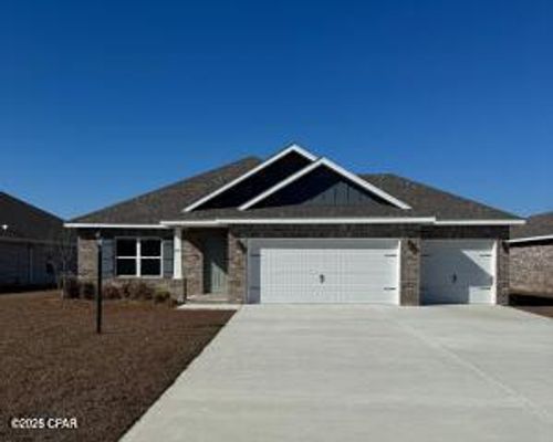 42-209 Lake Merial Blvd, Panama City, FL, 32409-4509 | Card Image