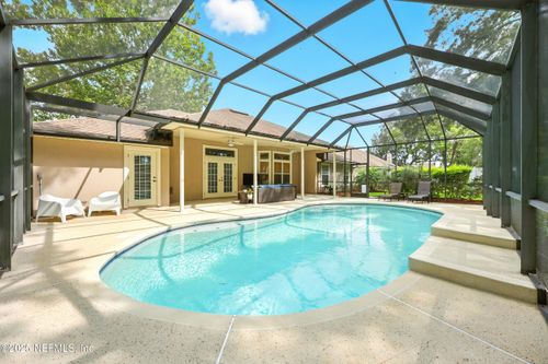 12002 Grand Lakes Dr, Jacksonville, FL, 32258-4216 | Card Image