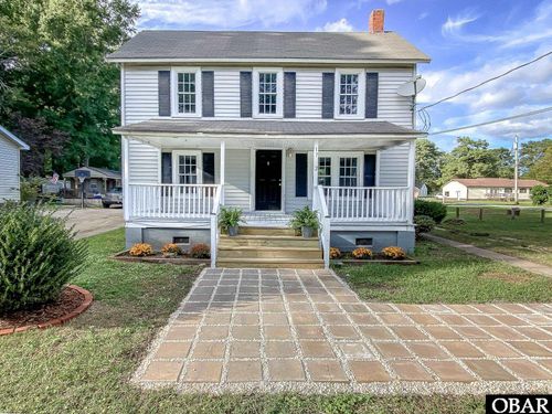 1702 Main Street Ext, Elizabeth City, NC, 27909 | Card Image