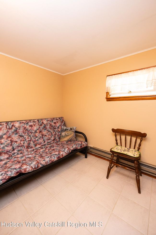 6347 - 63396347 Route 32, House other with 4 bedrooms, 4 bathrooms and null parking in Cairo NY | Image 17