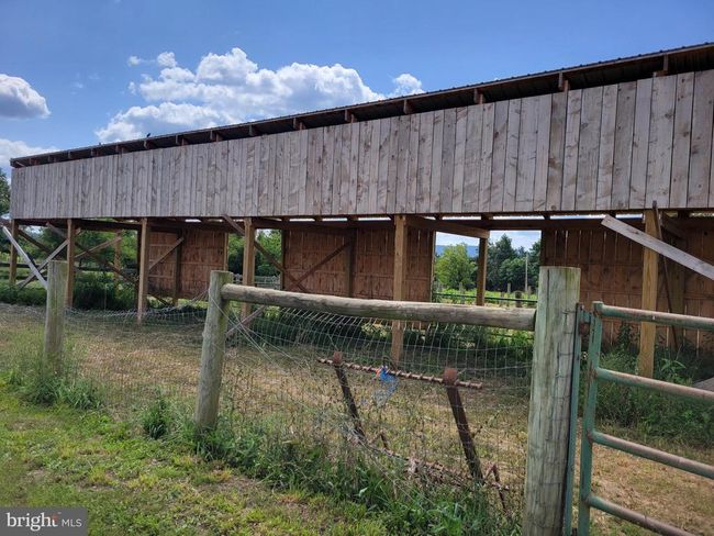 166 Wenschoff Rd, Home with 3 bedrooms, 1 bathrooms and null parking in FAIRFIELD PA | Image 18