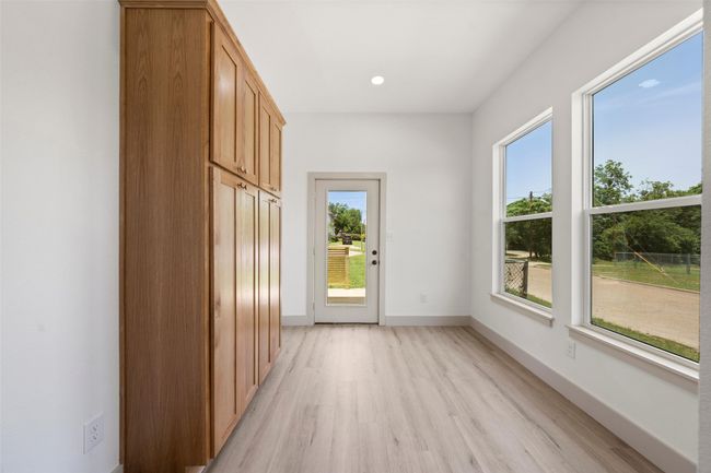 2201 Morrow Ave, House other with 5 bedrooms, 3 bathrooms and null parking in Waco TX | Image 12