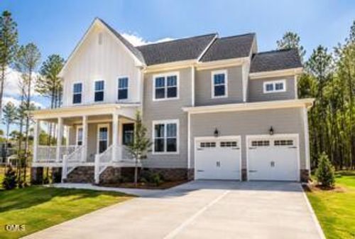 8912 Tara Hill Ln, Wake Forest, NC, 27587-5459 | Card Image