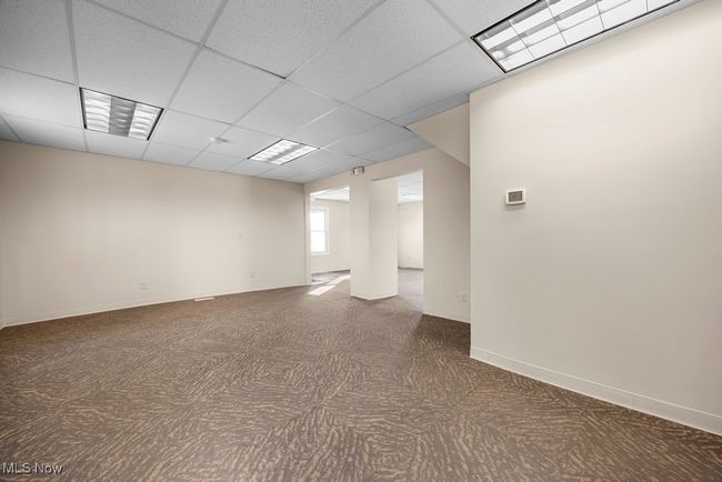 111 S Center St, Home with 0 bedrooms, 0 bathrooms and 8 parking in Lagrange OH | Image 12