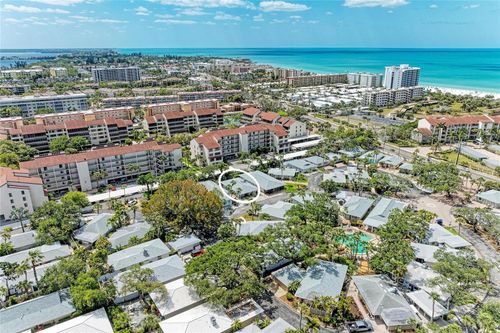 s2-1218 Moonmist Circle, SARASOTA, FL, 34242 | Card Image