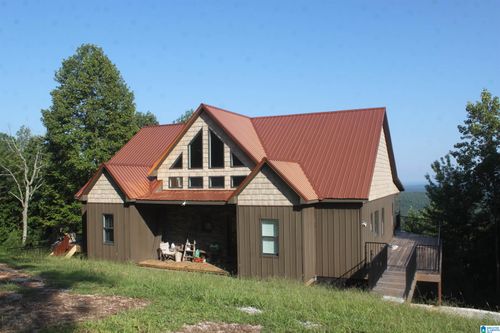 1190 Skyway Dr, Lineville, AL, 36266 | Card Image