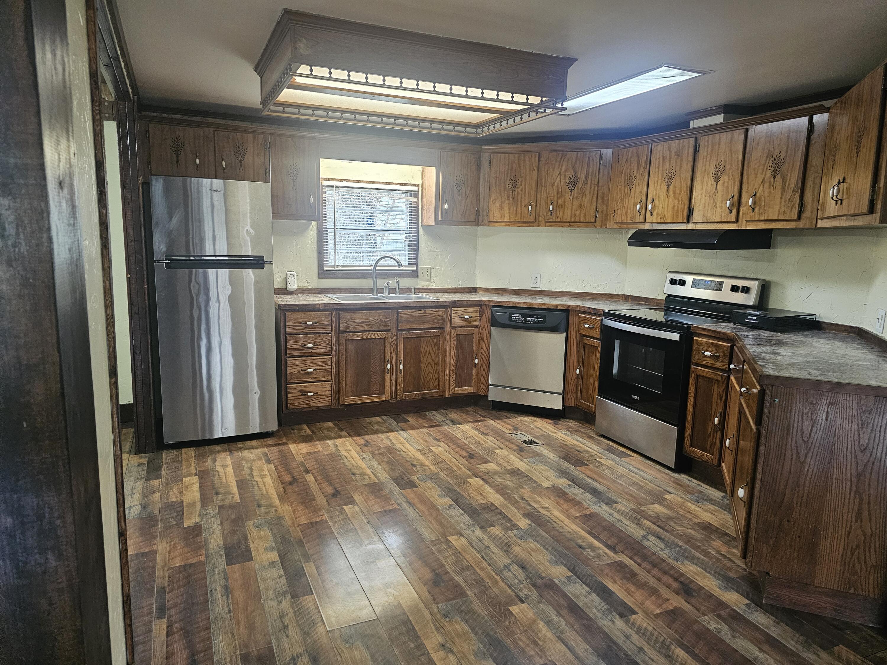 Residential in Branson 4