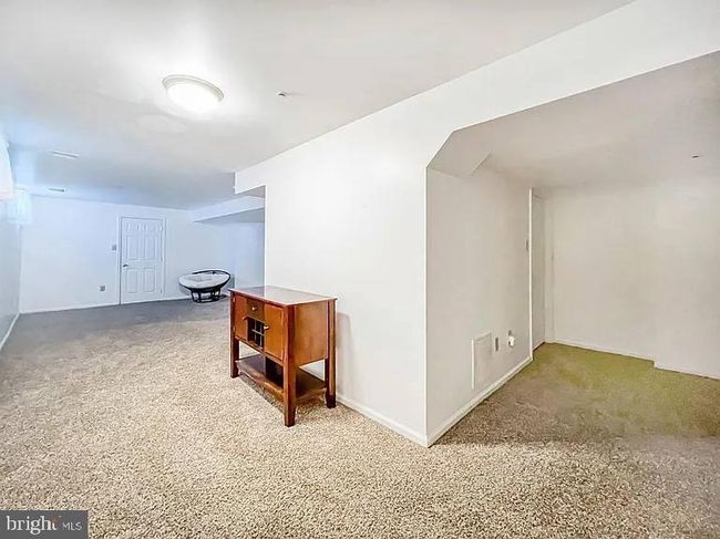 62 Valentine Rd, House other with 4 bedrooms, 4 bathrooms and null parking in IVYLAND PA | Image 32