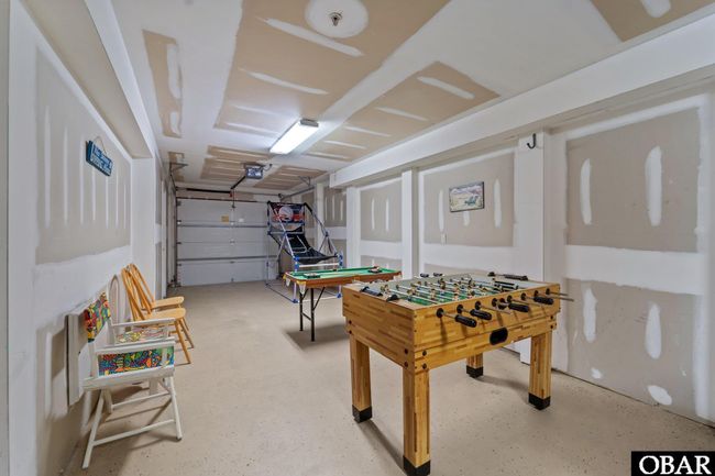 1108 Cambridge Rd, Condo with 2 bedrooms, 3 bathrooms and null parking in Kill Devil Hills NC | Image 24