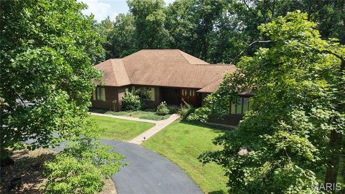 2758 Jacques Dr, Bonne Terre, MO, 63628-4379 | Card Image