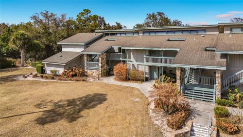 4196-4196 Abbey Ct, HAINES CITY, FL, 33844-6714 | Card Image