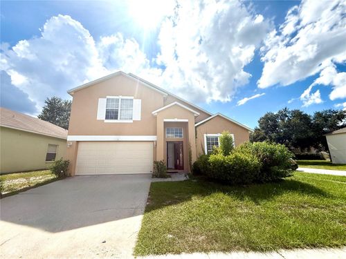 4554 Ficus Tree Rd, KISSIMMEE, FL, 34758-3502 | Card Image