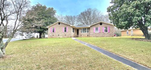 2504 Bedford Pl, Macon, GA, 31211-2104 | Card Image