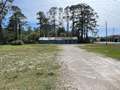 1582 Highway 98 E, Carrabelle, FL, 32322-2209 | Card Image