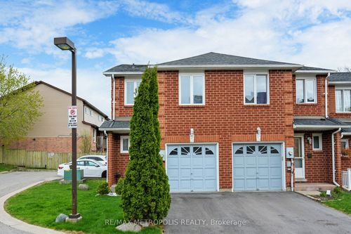 20-811 Wilson Rd N, Oshawa, ON, L1G7Z5 | Card Image