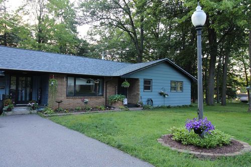 705 Edwards Drive, MOSINEE, WI, 54455 | Card Image