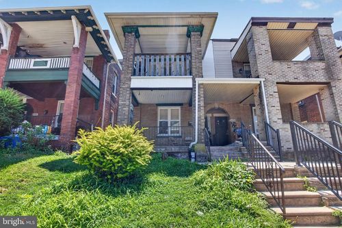 5434 Angora Ter, PHILADELPHIA, PA, 19143-3116 | Card Image