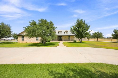 1401 S County Road 1072, Midland, TX, 79706-5666 | Card Image