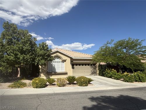 328 Autumn Palace Court, Las Vegas, NV, 89144 | Card Image
