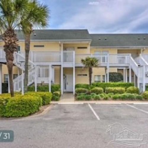 775 Gulf Shore Dr, Destin, FL, 32541-3138 | Card Image