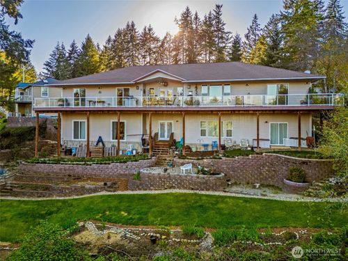 341 E Rainier Ct, Allyn, WA, 98524-8767 | Card Image